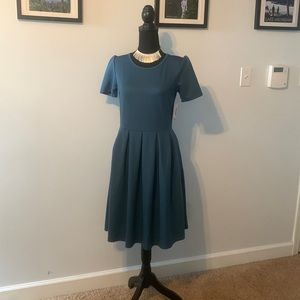 Amelia A line 👗 ⭐️ MOVING SALE!!!